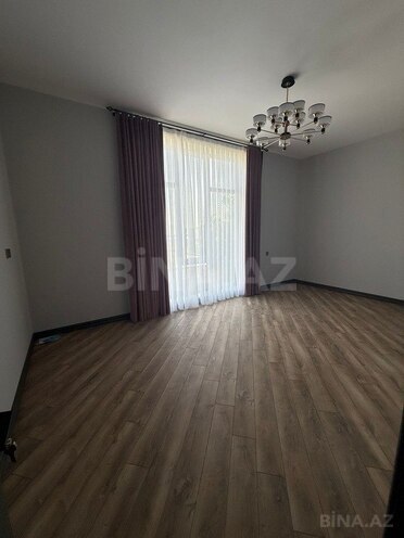 5-комн. дом/дача - пос. Мардакан - 550 м² (19)