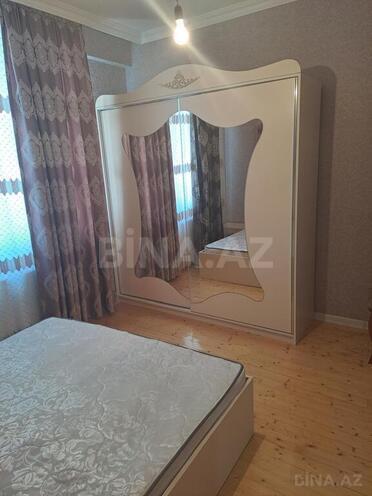 2 otaqlı yeni tikili - Xırdalan - 60 m² (2)