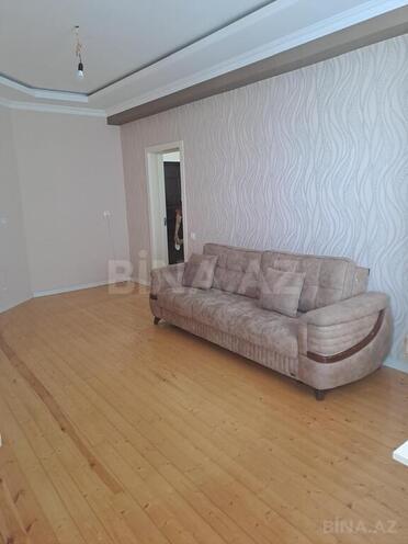 2 otaqlı yeni tikili - Xırdalan - 60 m² (5)