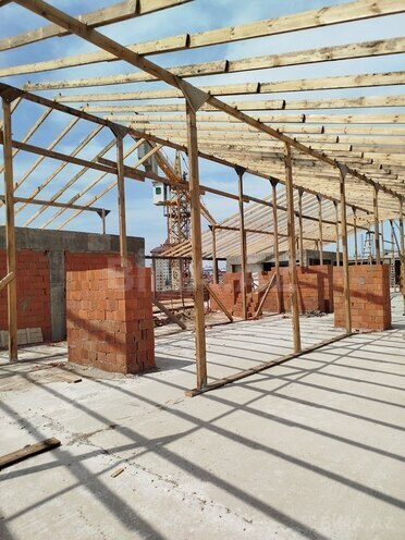 1 otaqlı yeni tikili - 28 May m. - 65 m² (6)