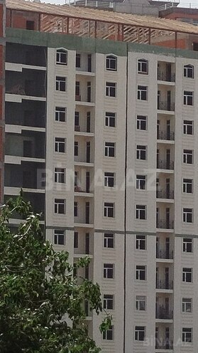 1 otaqlı yeni tikili - 28 May m. - 65 m² (1)