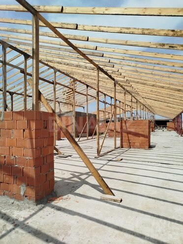 1 otaqlı yeni tikili - 28 May m. - 65 m² (7)