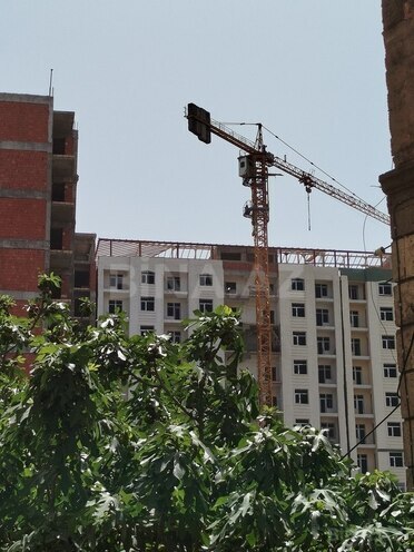 1 otaqlı yeni tikili - 28 May m. - 65 m² (3)