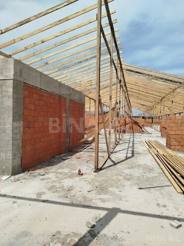 1 otaqlı yeni tikili - 28 May m. - 65 m² (5)
