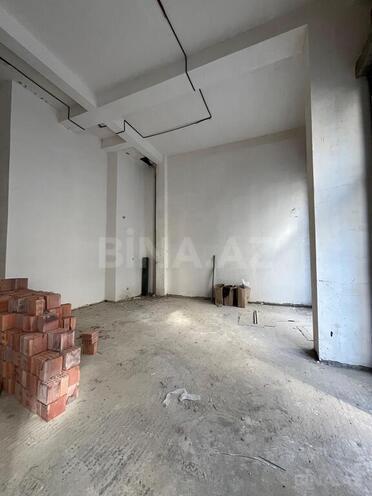 Объект - пос. Аг шехер - 115 м² (4)