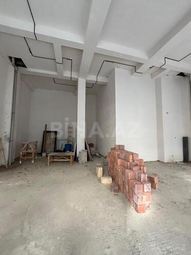Объект - пос. Аг шехер - 115 м² (5)