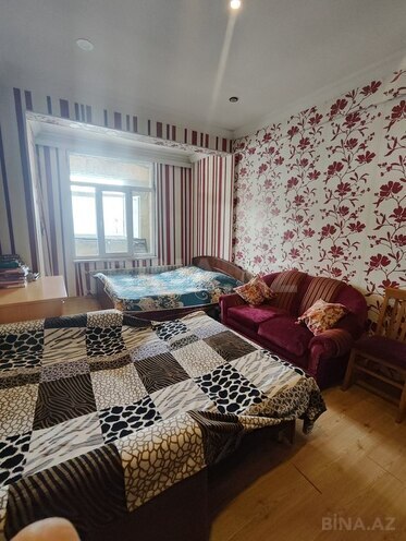 3-комн. новостройка - пос. Ази Асланова - 165 м² (4)