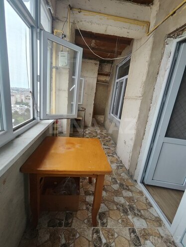 3-комн. новостройка - пос. Ази Асланова - 165 м² (6)