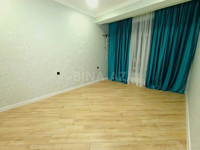 3-комн. новостройка - м. Низами - 80 м² (4)