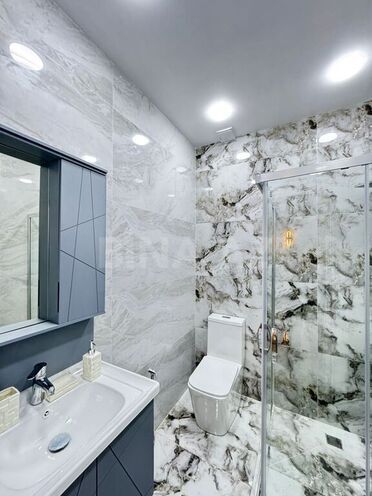 Продаётся 4-комн. дом/дача 160 м², пос. Мардакан, photo 23 from 25