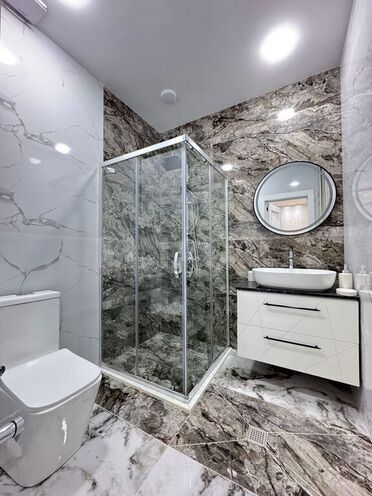 Продаётся 4-комн. дом/дача 160 м², пос. Мардакан, photo 24 from 25