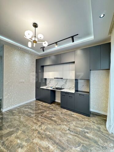 Продаётся 4-комн. дом/дача 160 м², пос. Мардакан, photo 18 from 25