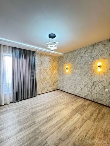 Продаётся 4-комн. дом/дача 160 м², пос. Мардакан, photo 21 from 25