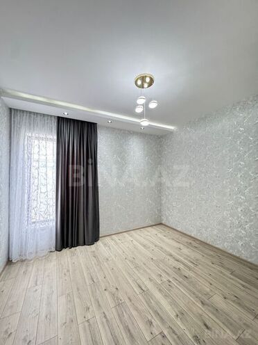 Продаётся 4-комн. дом/дача 160 м², пос. Мардакан, photo 22 from 25