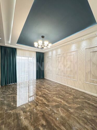 Продаётся 4-комн. дом/дача 160 м², пос. Мардакан, photo 16 from 25