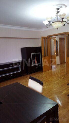 3-комн. вторичка - м. 28 мая - 98 м² (11)