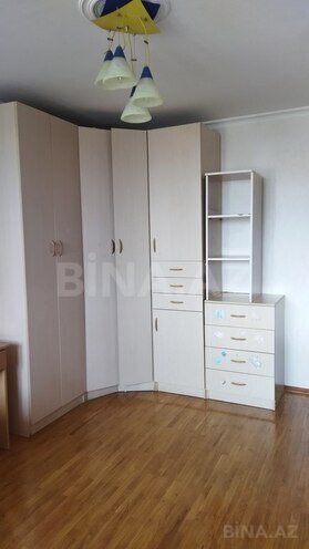 3-комн. вторичка - м. 28 мая - 98 м² (6)