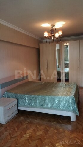 3-комн. вторичка - м. 28 мая - 98 м² (8)