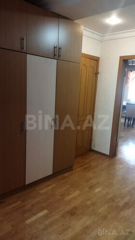 3-комн. вторичка - м. 28 мая - 98 м² (17)