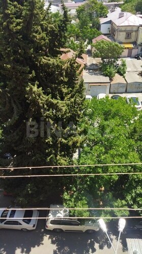 3-комн. вторичка - м. 28 мая - 98 м² (5)