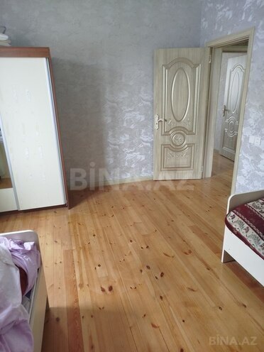5-комн. дом/дача - Хырдалан - 165 м² (21)