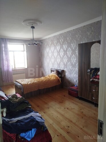 5-комн. дом/дача - Хырдалан - 165 м² (23)