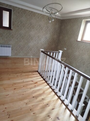 5-комн. дом/дача - Хырдалан - 165 м² (19)