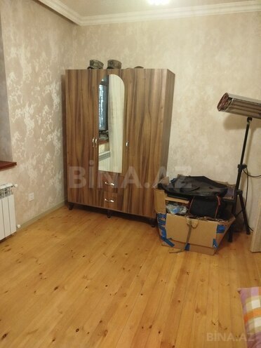 5-комн. дом/дача - Хырдалан - 165 м² (9)