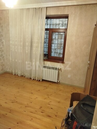 5-комн. дом/дача - Хырдалан - 165 м² (13)