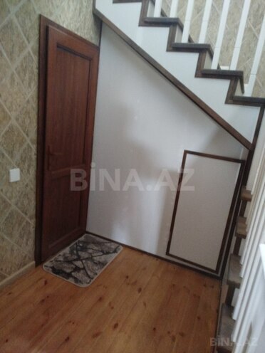5-комн. дом/дача - Хырдалан - 165 м² (10)