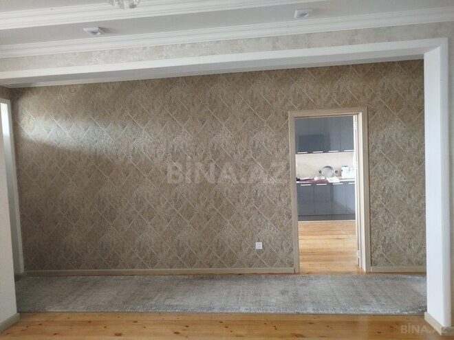 5-комн. дом/дача - Хырдалан - 165 м² (4)