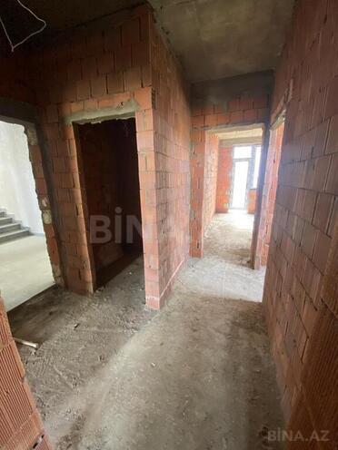 2-комн. новостройка - пос. Биладжары - 75 м² (7)
