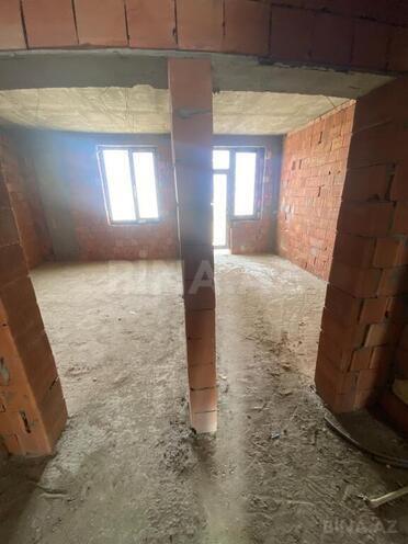 2-комн. новостройка - пос. Биладжары - 75 м² (5)