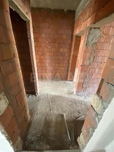 2-комн. новостройка - пос. Биладжары - 75 м² (8)