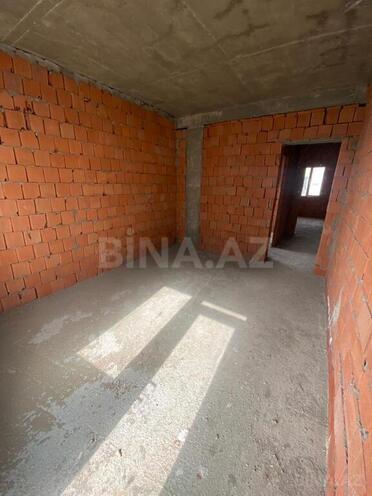 2-комн. новостройка - пос. Биладжары - 75 м² (6)