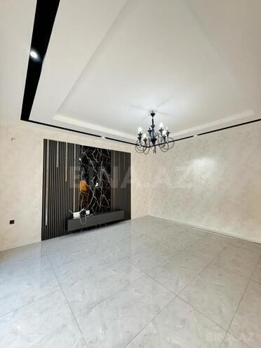 Satılır 4 otaqlı həyət evi/bağ evi 200 m², Mərdəkan q., photo 17 from 26