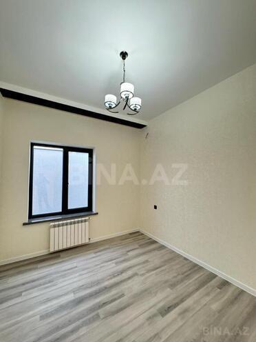 Satılır 4 otaqlı həyət evi/bağ evi 200 m², Mərdəkan q., photo 22 from 26