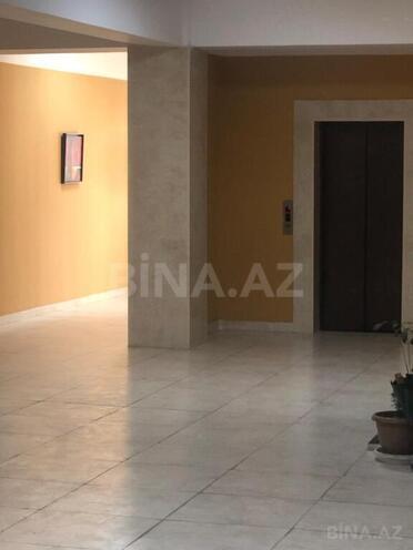 3 otaqlı yeni tikili - Nərimanov r. - 163 m² (13)