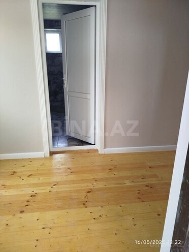 7 otaqlı həyət evi/bağ evi - Pirşağı q. - 240 m² (13)