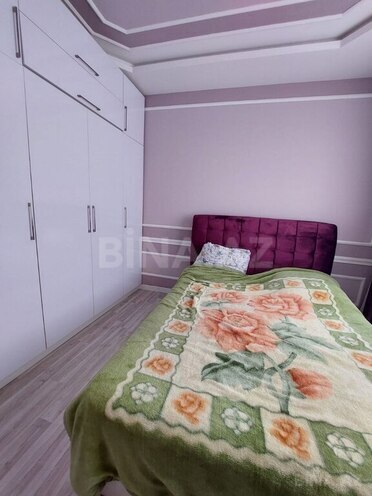 7 otaqlı həyət evi/bağ evi - Pirşağı q. - 240 m² (3)