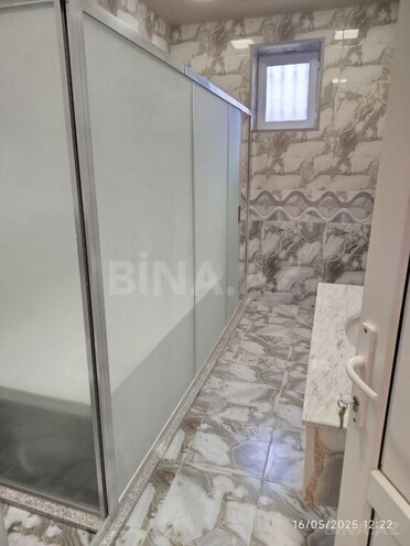 7 otaqlı həyət evi/bağ evi - Pirşağı q. - 240 m² (11)