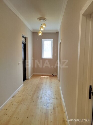 7 otaqlı həyət evi/bağ evi - Pirşağı q. - 240 m² (6)