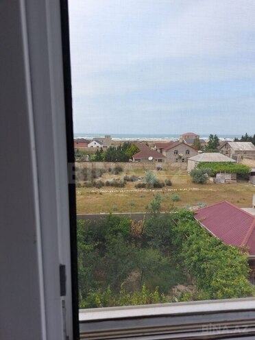 7 otaqlı həyət evi/bağ evi - Pirşağı q. - 240 m² (16)