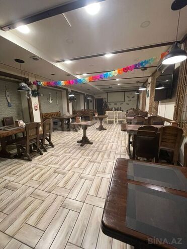 Obyekt - Elmlər Akademiyası m. - 230 m² (3)