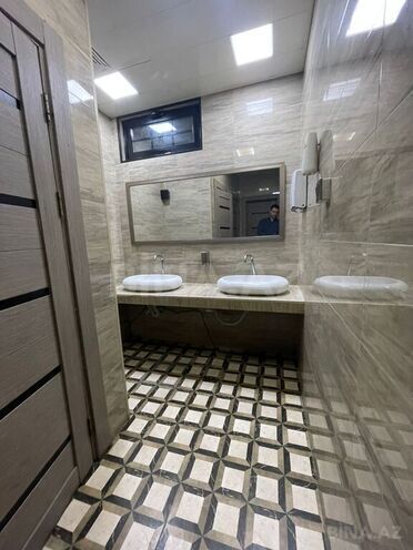Obyekt - Elmlər Akademiyası m. - 230 m² (16)