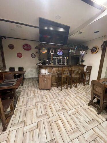Obyekt - Elmlər Akademiyası m. - 230 m² (14)