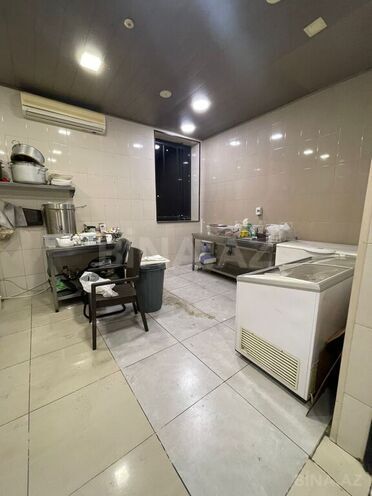 Obyekt - Elmlər Akademiyası m. - 230 m² (23)