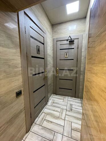 Obyekt - Elmlər Akademiyası m. - 230 m² (12)