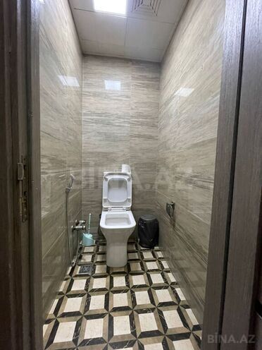 Obyekt - Elmlər Akademiyası m. - 230 m² (21)
