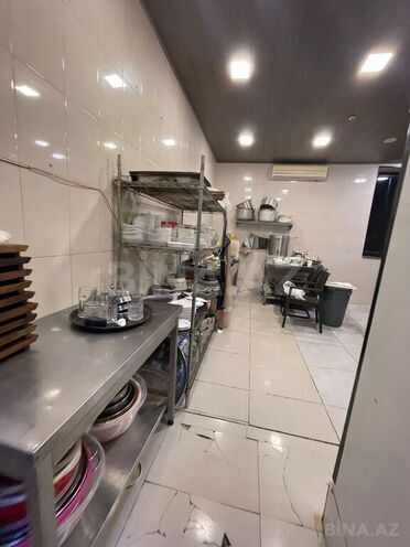 Obyekt - Elmlər Akademiyası m. - 230 m² (15)